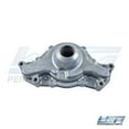 thumbnail image 1 of WSM Oil Pump Yamaha 150 Hp 4-Stroke - '04-'07 - 600-255-02, 63P-13300-00-00, 1 of 3