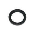 thumbnail image 1 of WSM Oil Seal for Yamaha 25 - 70 Hp 4-Stroke 95-21 552-37, 1 of 3