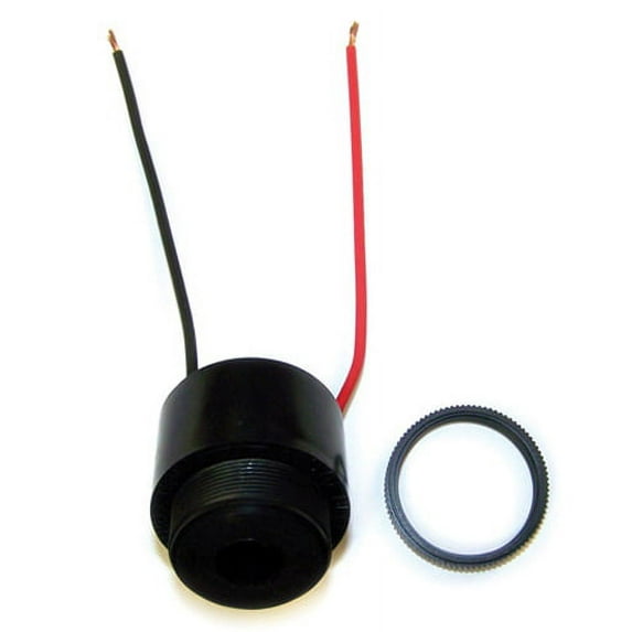 WSM Over Heat/Key Alarm for SEA-DOO GS 1997-2001