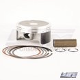 thumbnail image 1 of WSM PISTON KIT 750 KING QUAD 2008-'24 STD (C) 50-606CK, 12111-31G50 -103.98MM, 1 of 3