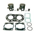 thumbnail image 1 of Wsm Performance Parts 54-305-14P Wsm Platinum Series Engine Rebuild Kit for Polaris, 1 of 1