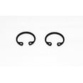 thumbnail image 1 of WSM Piston Clips for Kawasaki 440 JS 77-92 010-616, 1 of 3