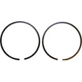 thumbnail image 1 of WSM Piston Ring Set .5mm Over - 010-902-05, 1 of 1
