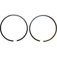 thumbnail image 1 of Wsm 010-902 Yamaha 650 Std.piston Ring, 1 of 1