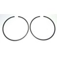 thumbnail image 1 of WSM Johnson / Evinrude 200-300 Hp Piston Ring Set 200-134 OE 5005046, 1 of 3
