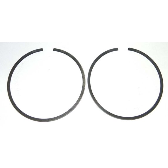WSM Johnson / Evinrude 200-300 Hp Piston Ring Set 200-134 OE 5005046