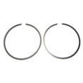 thumbnail image 1 of WSM Piston Rings For Mercury / Mariner 105 - 200 Hp 78-05 .015 Over 200-30-045, 1 of 3