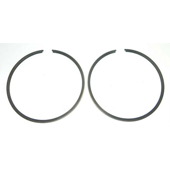 WSM Piston Rings For Mercury / Mariner 70 - 115 Hp Looper 87-93 .020 Over