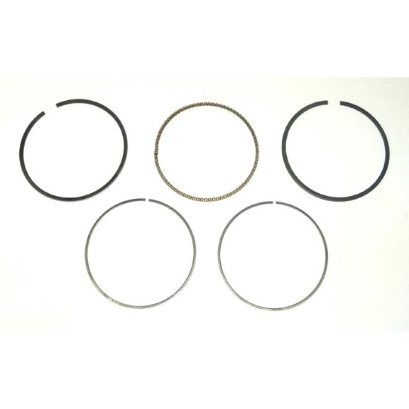 WSM Piston Rings For Mercury / Mariner / Yamaha 75 - 115 Hp 4 Stroke Standard