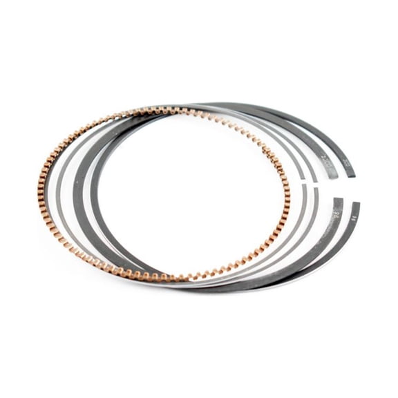 WSM Piston Rings For Yamaha 150 - 300 Hp 4-Stroke Standard 200-345