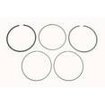 thumbnail image 1 of WSM Piston Rings For Yamaha 700 06-23 1.5mm Over 51-546-09, 1 of 3