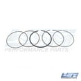 thumbnail image 1 of WSM Piston Rings Honda 500 Rubicon 01-14 Standard - 92mm - 51-232, 13010-HN2-003, 1 of 3