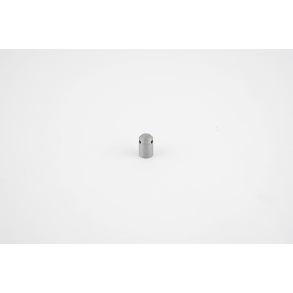 WSM Piston Valve for Sea-Doo 1503 / 1630 02-23 010-098-01