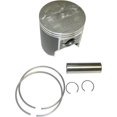 thumbnail image 1 of WSM Platinum Series Piston Kit  Standard Bore 80.00mm  010-820PK, 1 of 1