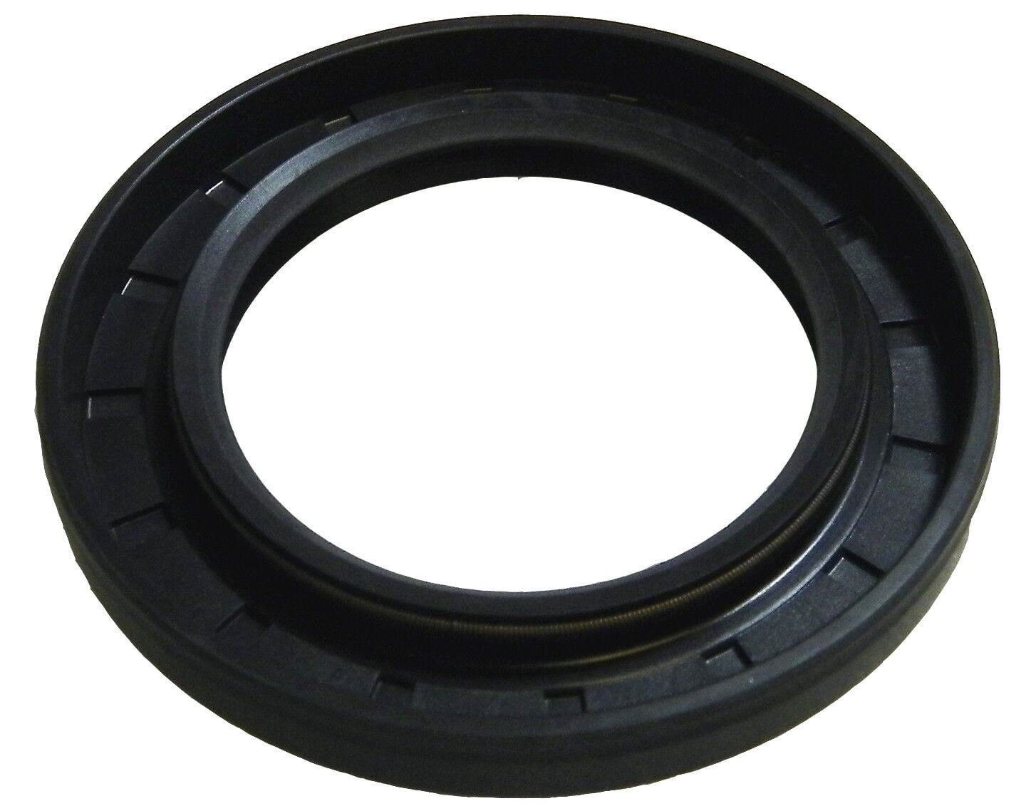 WSM Mag Side Crankshaft Oil Seal For Polaris 700-1200 (1996-2004) – 009-766 / 3610044