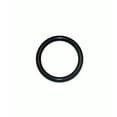 thumbnail image 1 of WSM Polaris 700-1200 Crank Shaft O-Ring '96-'04 008-661, 5410613, 1 of 3