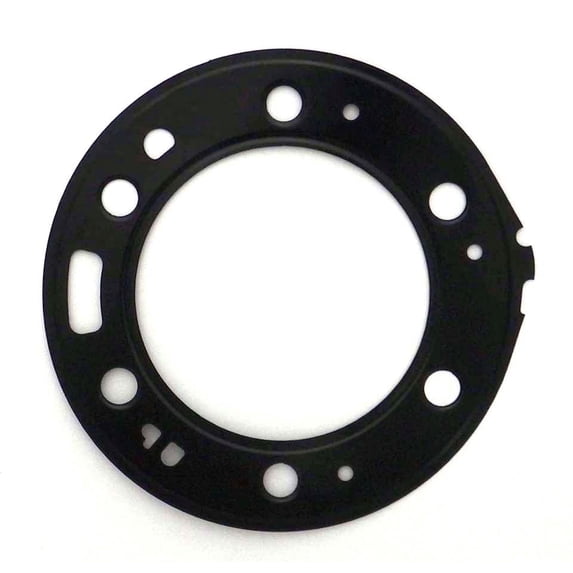 WSM Polaris 750 SL / SLT Head Gasket 007-421, 3240213 - Walmart.com