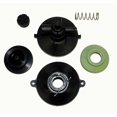 thumbnail image 1 of WSM Power Valve Rebuild Kit for Sea-Doo 800 GTI RFI 04-05 010-499K, 1 of 3