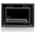 thumbnail image 1 of WSM Rackmount Server Rack Cabinet, 1 of 1