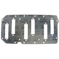 thumbnail image 1 of WSM Reed Block Gasket For Mercury / Mariner 110 - 200 Hp V6 2.5L DFI 516-35, 1 of 3