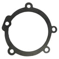 thumbnail image 1 of WSM Reed Block Gasket For Mercury / Mariner 70 - 125 Hp 83-06 516-20, 1 of 3
