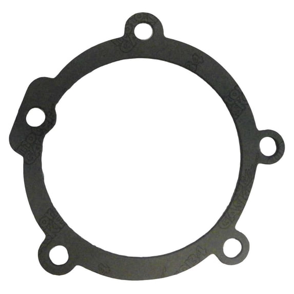 WSM Reed Block Gasket For Mercury / Mariner 70 - 125 Hp 83-06 516-20