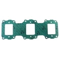 thumbnail image 1 of WSM Reed Gasket For Yamaha 85 / 90 Hp 84-91 518-12, 1 of 3