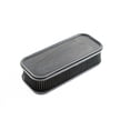 thumbnail image 1 of Wsm 006-594 Washable Replacement Part Air Filter, 1 of 3