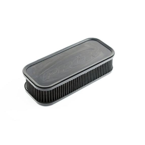 Wsm 006-594 Washable Replacement Part Air Filter