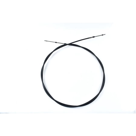 WSM Reverse Cable for Yamaha 1800 190 / 195 FSH 16-20 002-209