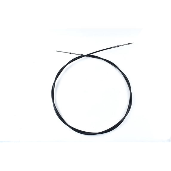 WSM Reverse Cable for Yamaha 1800 190 / 195 FSH 16-20 002-209