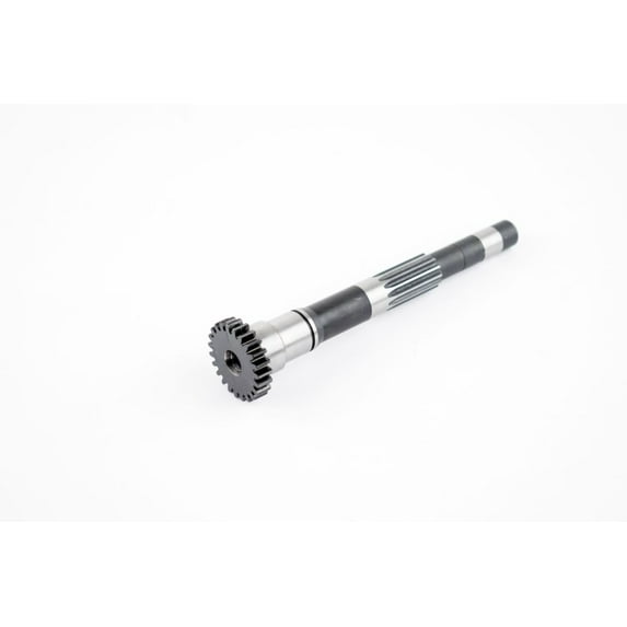 WSM Rotary Shaft for Sea-Doo 800 98-05 010-457
