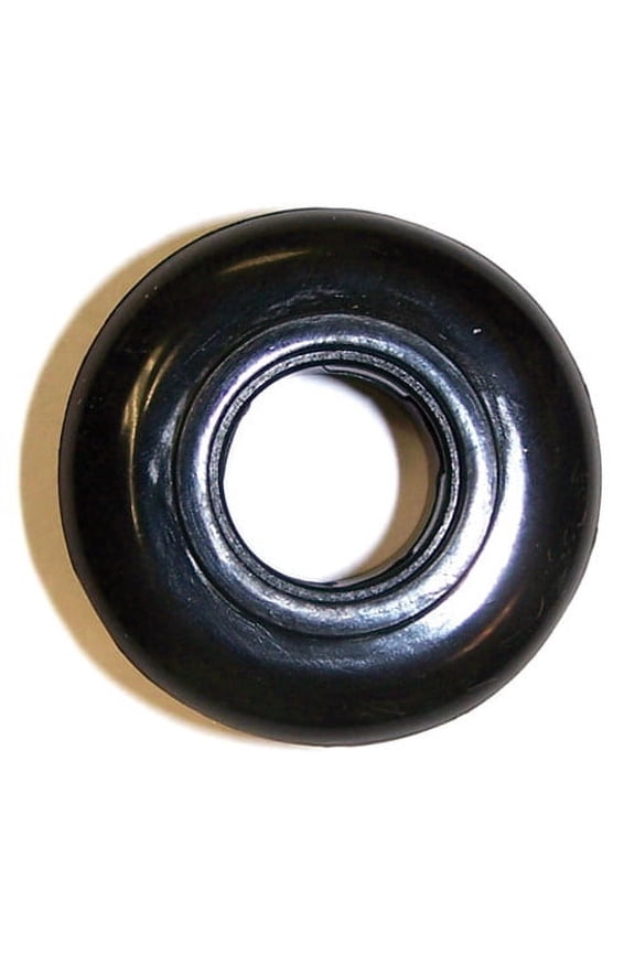 Rubber Boot for SEA-DOO RXT 255 2007-2009