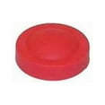 thumbnail image 1 of WSM Rubber Switch Button for SEA-DOO GTX DI 2000-2001, 1 of 1