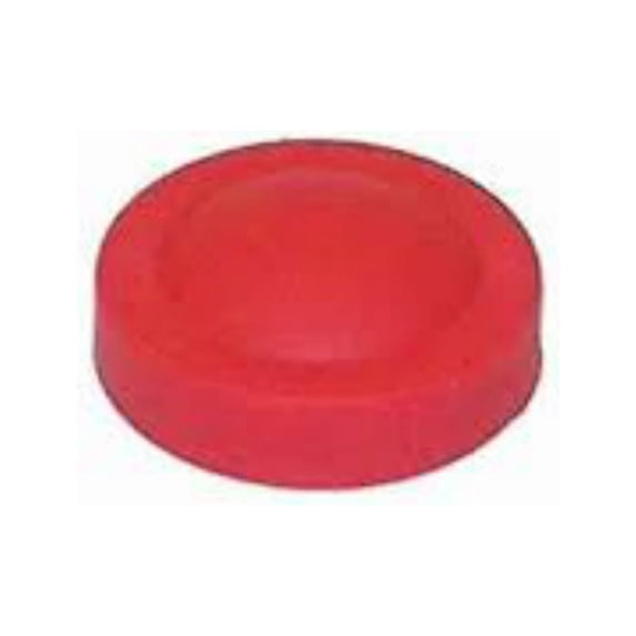 WSM Rubber Switch Button for SEA-DOO GTX DI 2000-2001