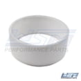 thumbnail image 1 of WSM SEA-DOO 720 - 1503 '98-'07 JET PUMP WEAR RING, 003-503-01,  155.3MM ID, 1 of 3