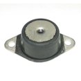 thumbnail image 1 of WSM Sea-Doo 580-800 Engine Motor Mount PWC 011-107 '89-'05 270000002, 270000023, 1 of 3
