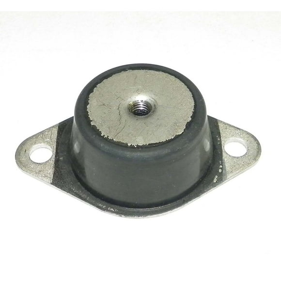 WSM Sea-Doo 580-800 Engine Motor Mount PWC 011-107 '89-'05 270000002, 270000023