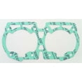 thumbnail image 1 of WSM Sea-Doo 580 Base Gasket '89-'91 007-430, 290850775, 1 of 3