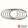 thumbnail image 1 of WSM Sea-Doo 650 Piston Rings '93-'96 010-916-04 - .25mm SIZE 290815036, 1 of 4