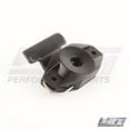 thumbnail image 1 of WSM Sea-Doo 720-1630 Hood Latch '95-'20, 011-800, 269700016, 269700077, 26970010, 1 of 3