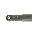thumbnail image 1 of WSM Sea-Doo 720-951 Steering Cable End Front Small Thread 002-503,  277000646, 1 of 3
