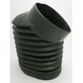 thumbnail image 1 of WSM Sea-Doo 720 HX 1995-1997 Shock Cover 011-850 OEM 291001047, 291000121, 1 of 3
