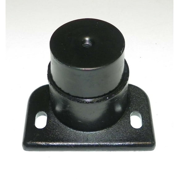WSM Sea-Doo 800 / 951 Engine Motor Mount 011-134, 270000346, 270000426, 27000043
