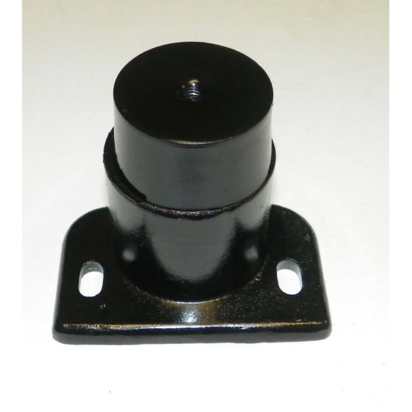 WSM Sea-Doo 800/951 Engine Motor Mount '96-'06 011-108 OE 270000222, 270000297