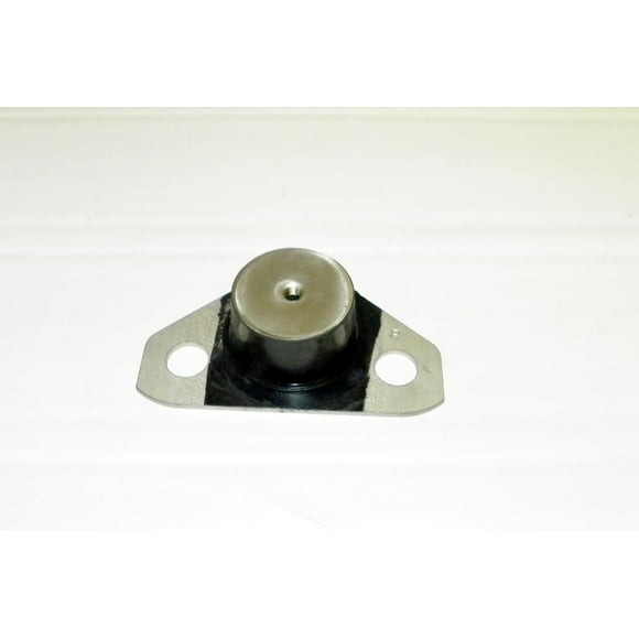WSM Sea-Doo 800 RFI Engine Motor Mount '04*-'05, PWC 011-132 OE 270000588