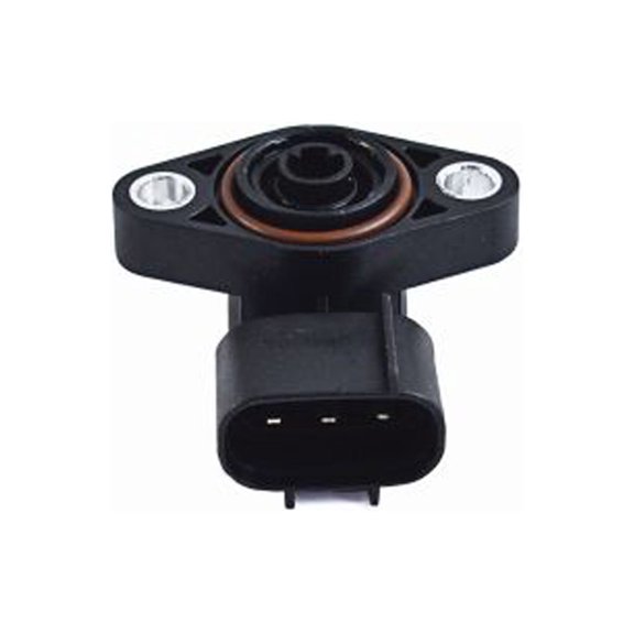 WSM Shift Angle Sensor for Honda 450 TRX-ES Fourman 98-01 65-990