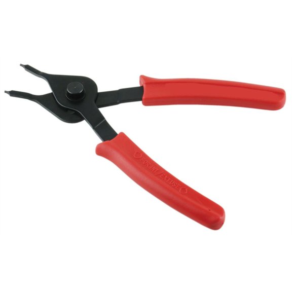 WSM Snap Ring Pliers 012-153
