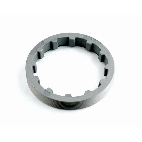 WSM Spanner Nut for Yamaha 300 / 350 Hp 4-Stroke 5.3L 984-125