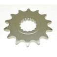 thumbnail image 1 of WSM Sprocket, Front Yamaha 450 / 700 - FSY-006-14, 18P-17460-00-00, 9383G-14231-, 1 of 3